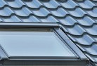 Hamilton Valleyskylight-replacements.jpg; ?>